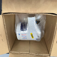 Baldor Washdown Duty Electric Motor image 0